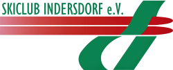 Logo Skiclub Indersdorf 250 Pixel